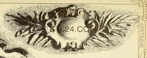 CARTOUCHE_0748